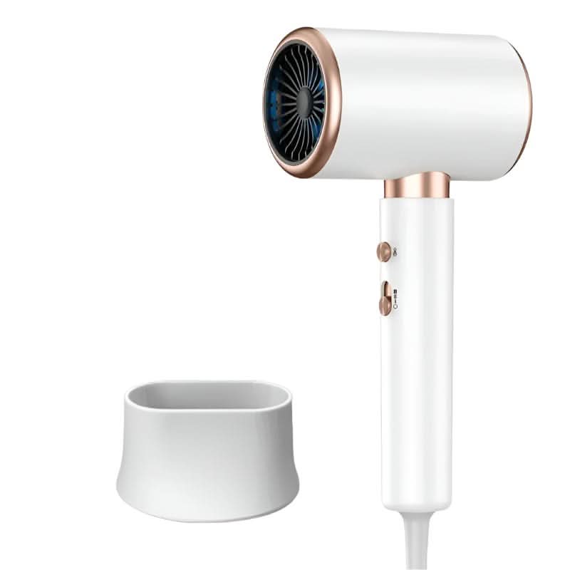 Revitalize Your Hair with the 2400W UltraDry Hair Styler