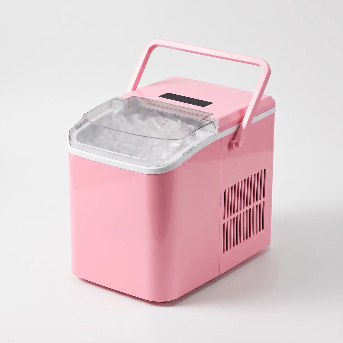 Countertop Ice Machine