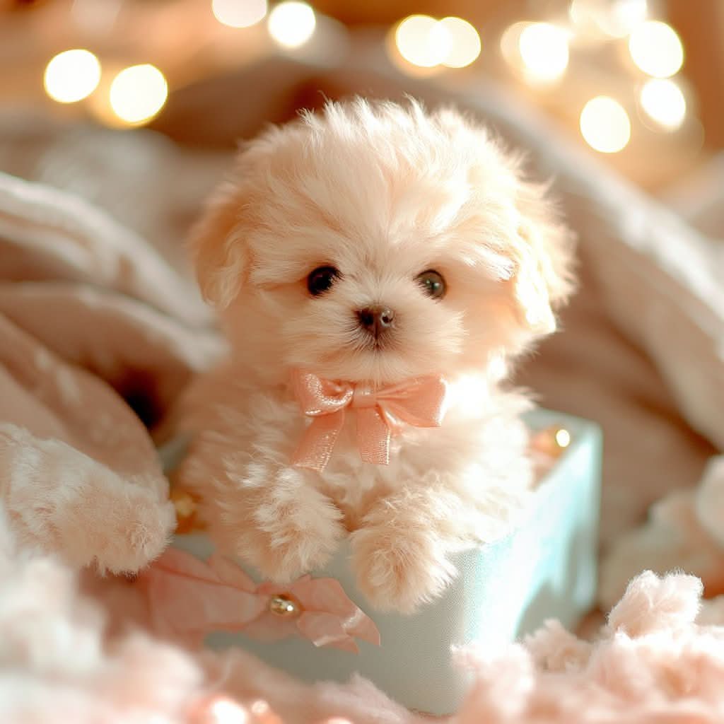CuddleBuddy – Engaging Plush Dog Toy for Playful Moments
