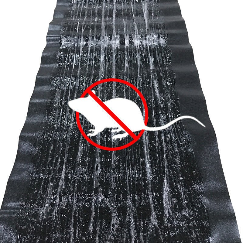 Extra-Large Non-Toxic Pest Trap for Ultimate Control