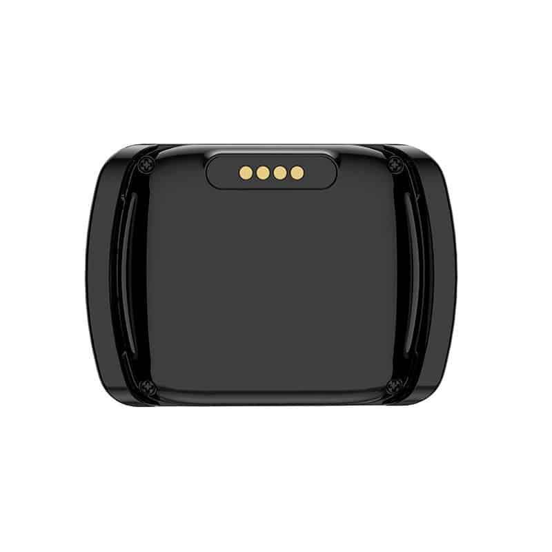 Reliable Pet GPS Locator | Real-Time Tracking Collar