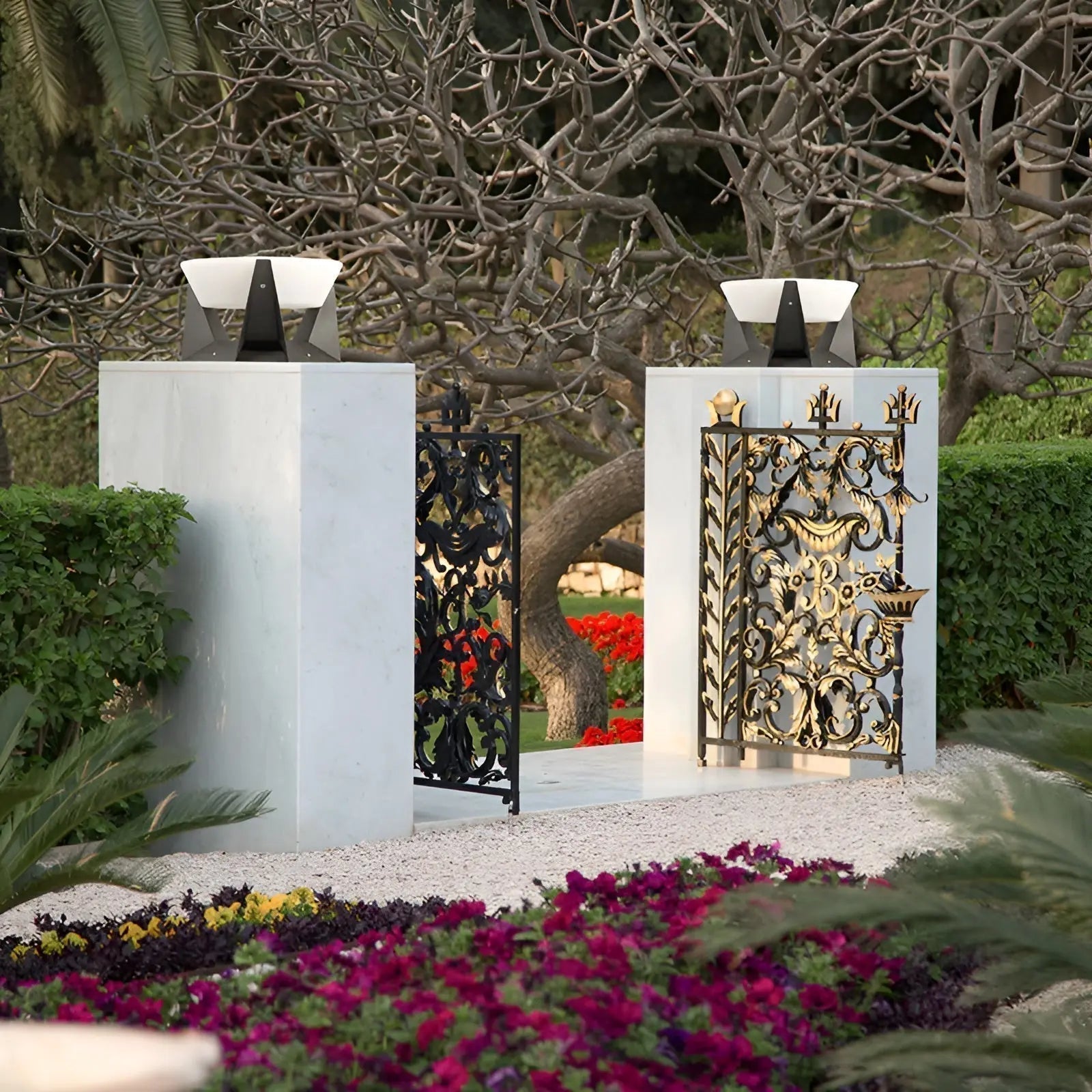 Light with Japanese Design Inspiration - HikariBeam Style