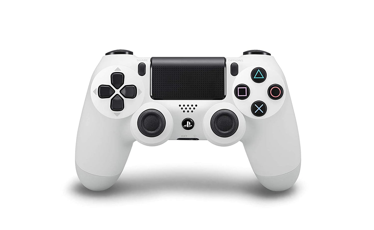 PrecisionWave Wireless Game Controller for PS4 & PC