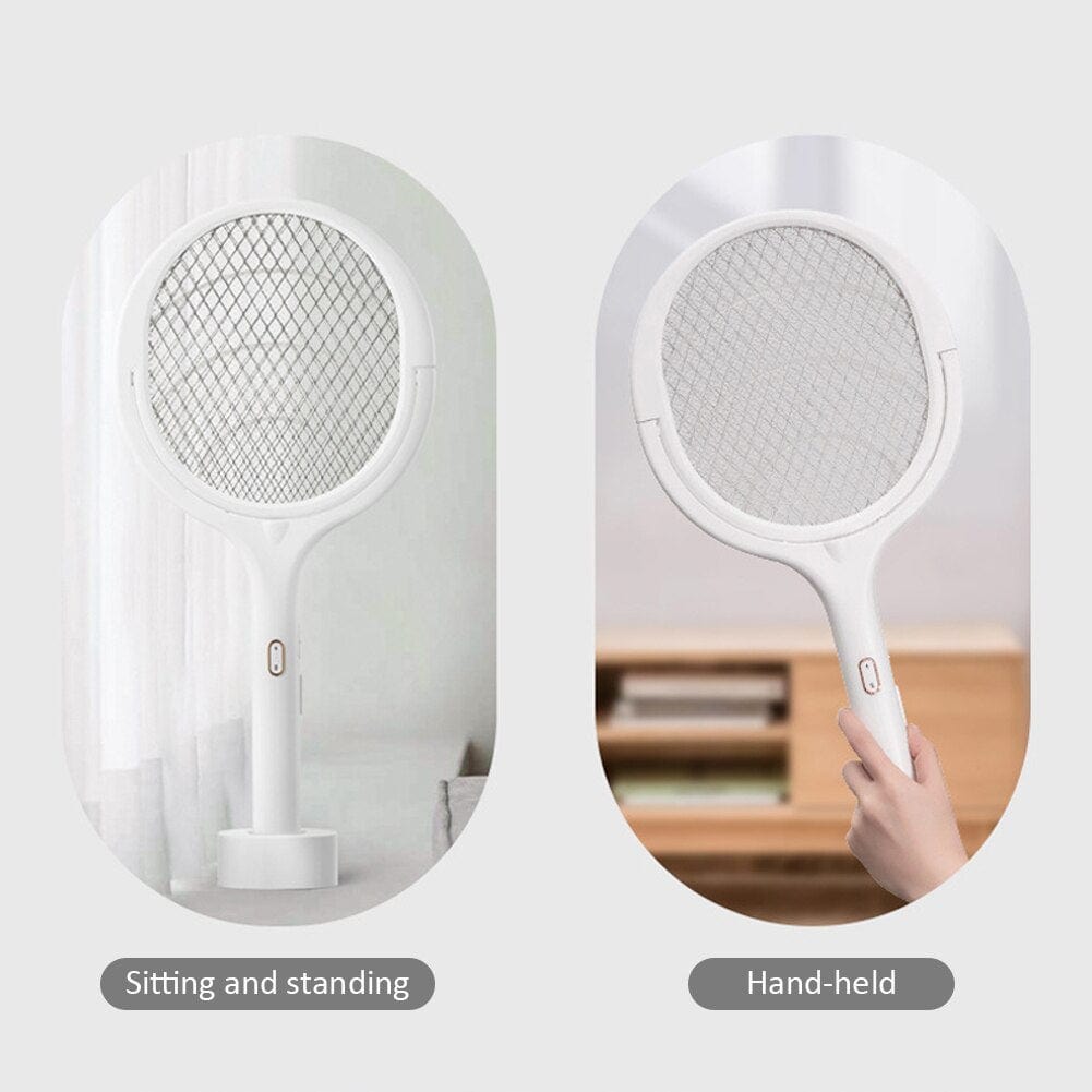 Advanced Electric Insect Eliminator