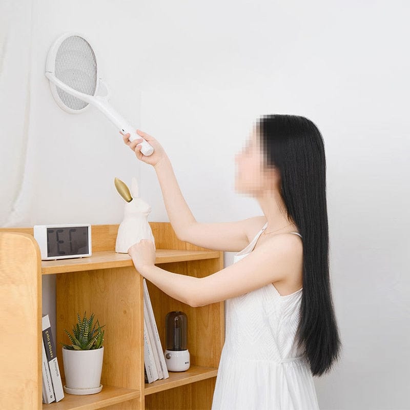 Advanced Electric Insect Eliminator