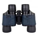 Ultimate Outdoor Binoculars 80x80 for Adventure Seekers