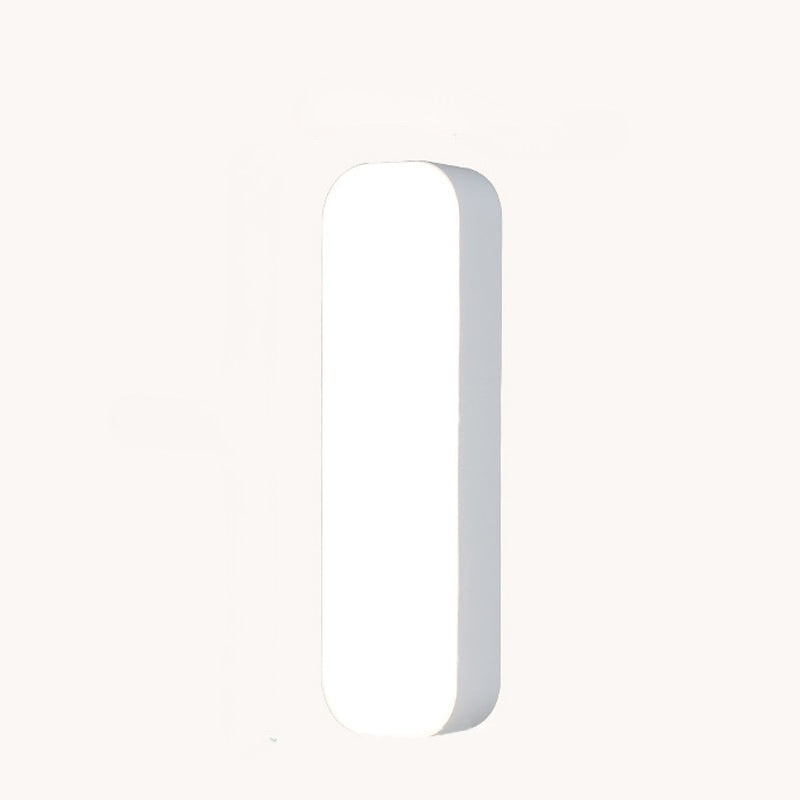 Rechargeable Magnetic LED Motion Light for Home Use