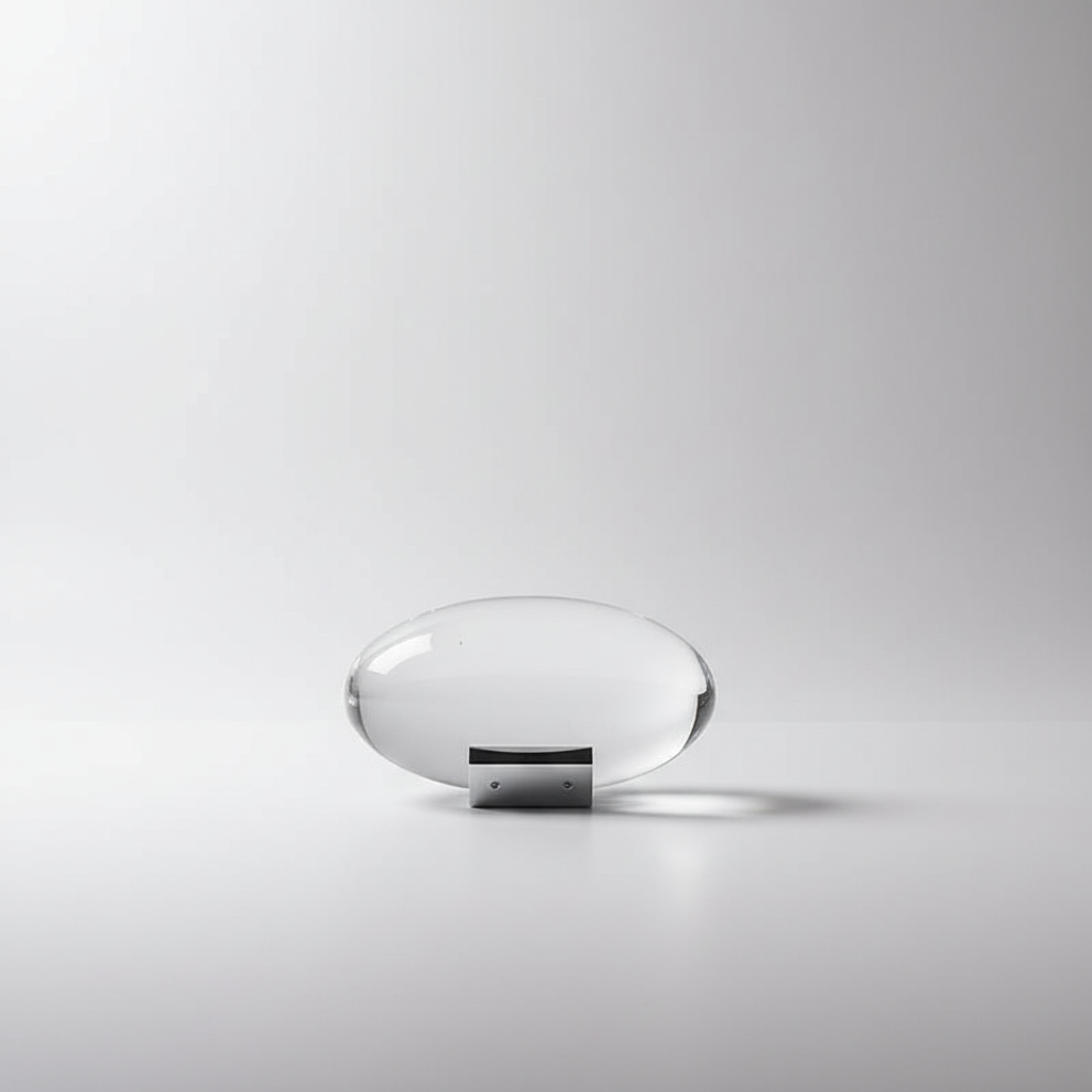 Decorative LED Night Light - Sky Glow Effect