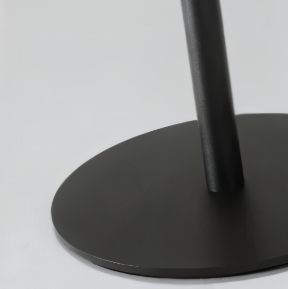 Colorful Adjustable LED Desk Lamp with Remote Control