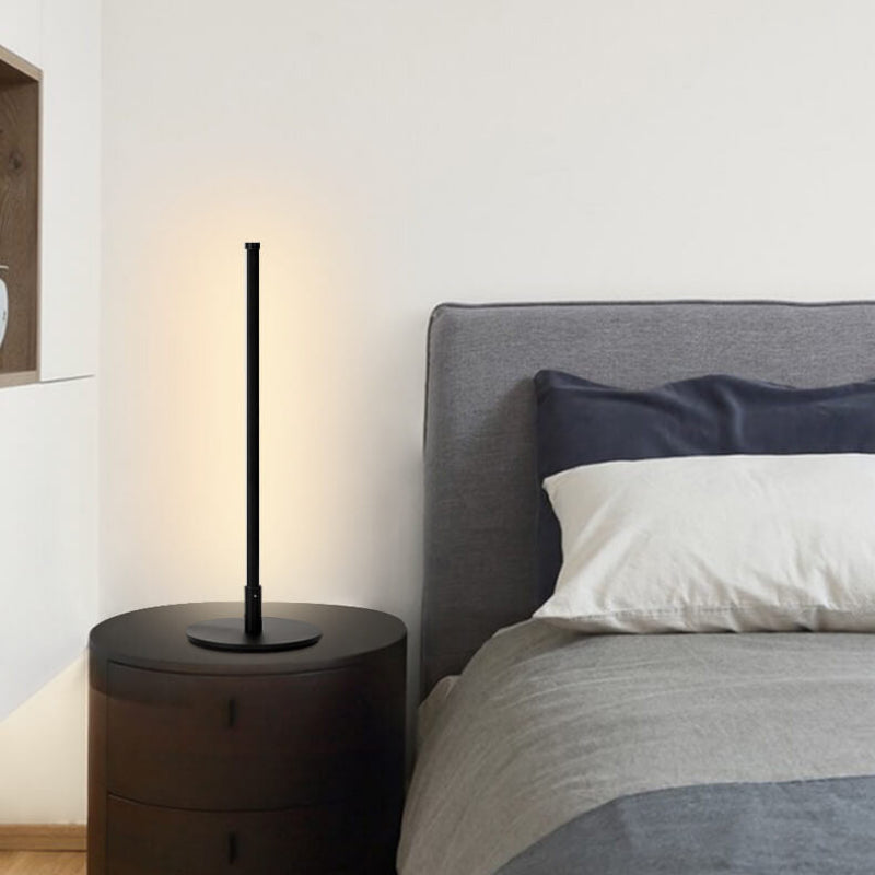 Stylish LED Table Lamp for Modern Home Décor