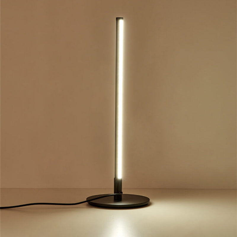 Stylish LED Table Lamp for Modern Home Décor
