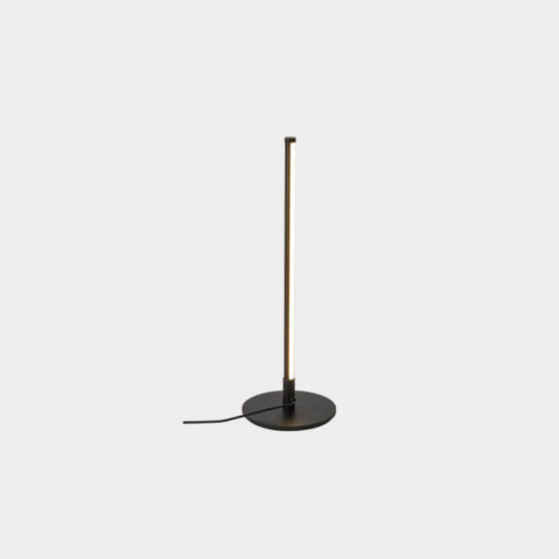 Stylish LED Table Lamp for Modern Home Décor