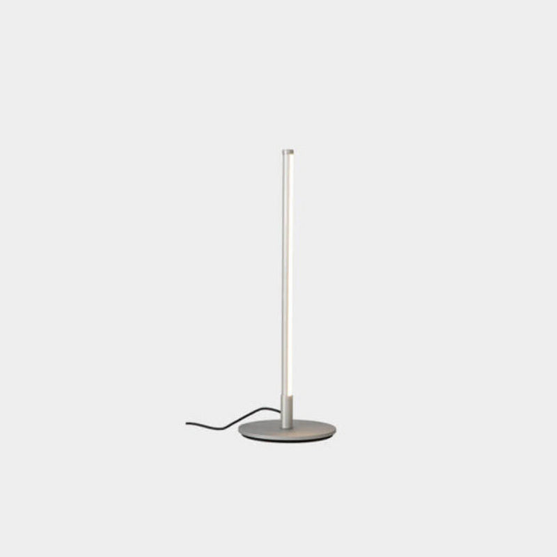 Stylish LED Table Lamp for Modern Home Décor