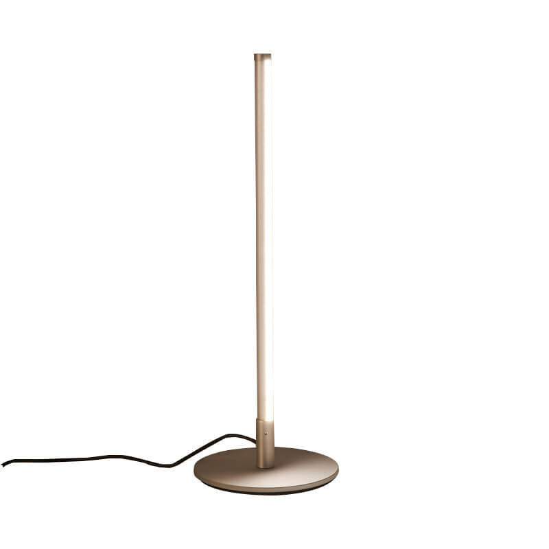 Stylish LED Table Lamp for Modern Home Décor