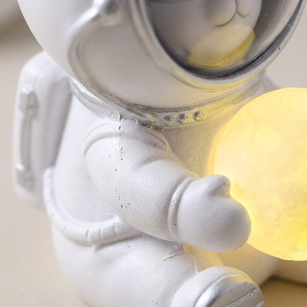 Animal Shaped LED Night Light