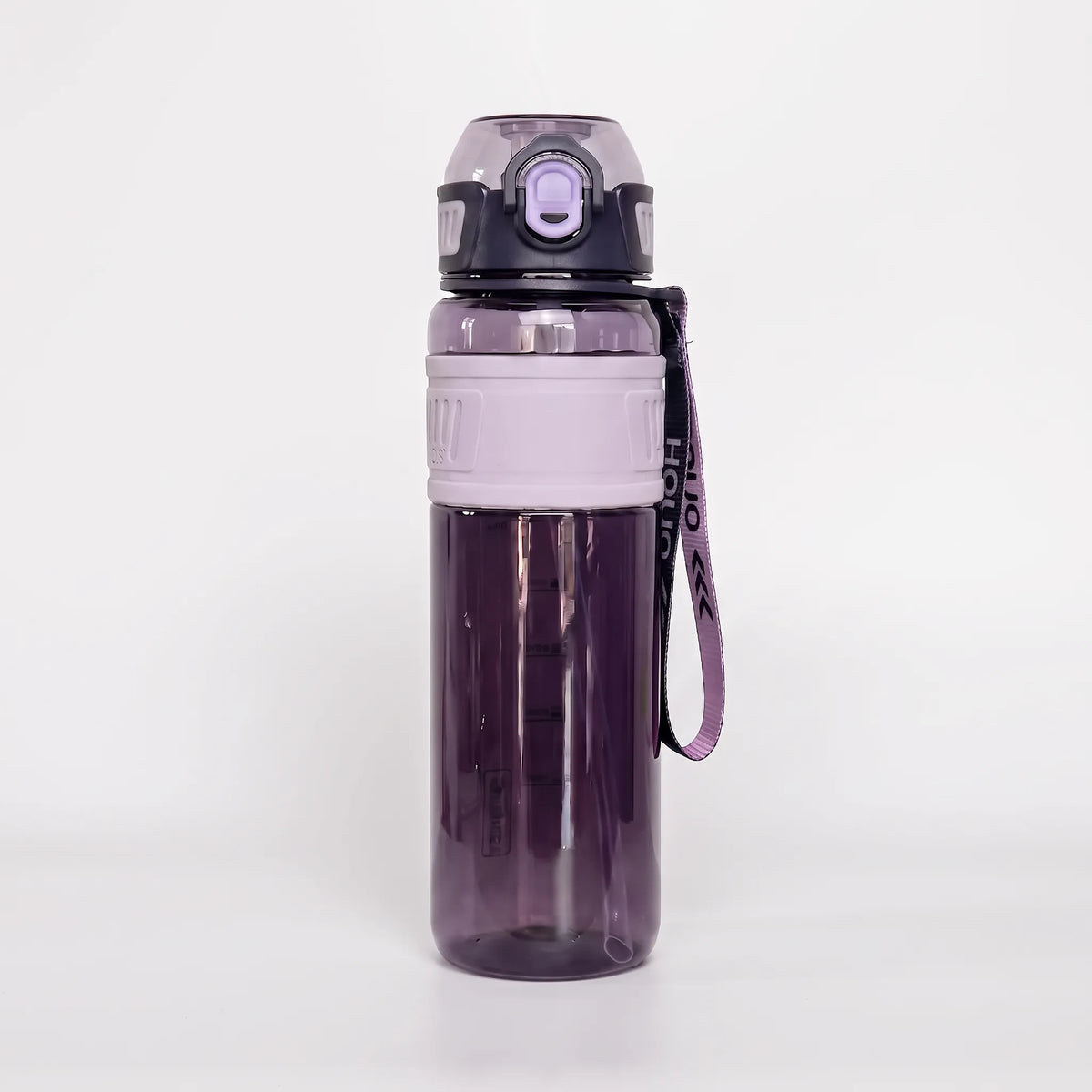 Hydration Bottle for Sports - Large Capacity