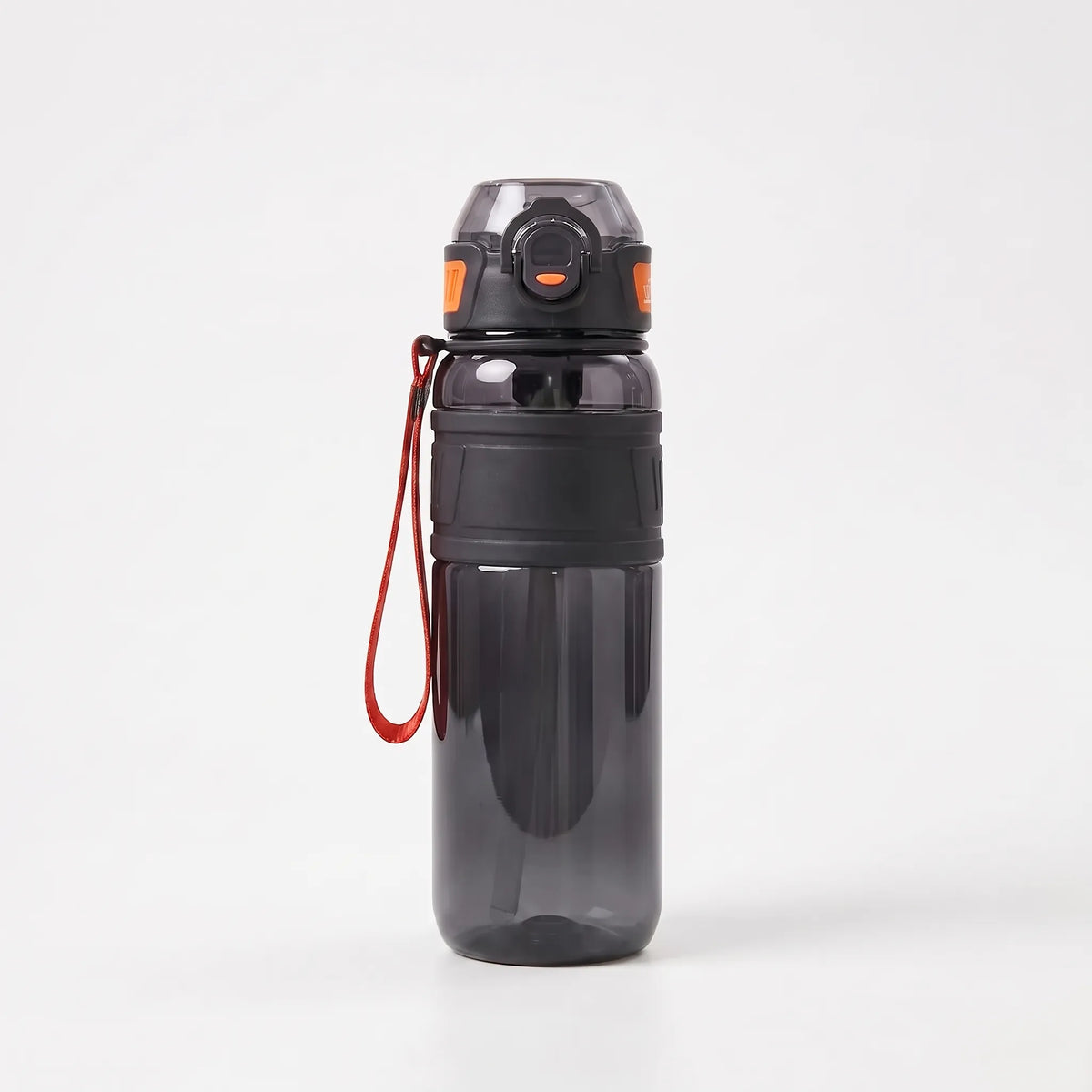 Hydration Bottle for Sports - Large Capacity
