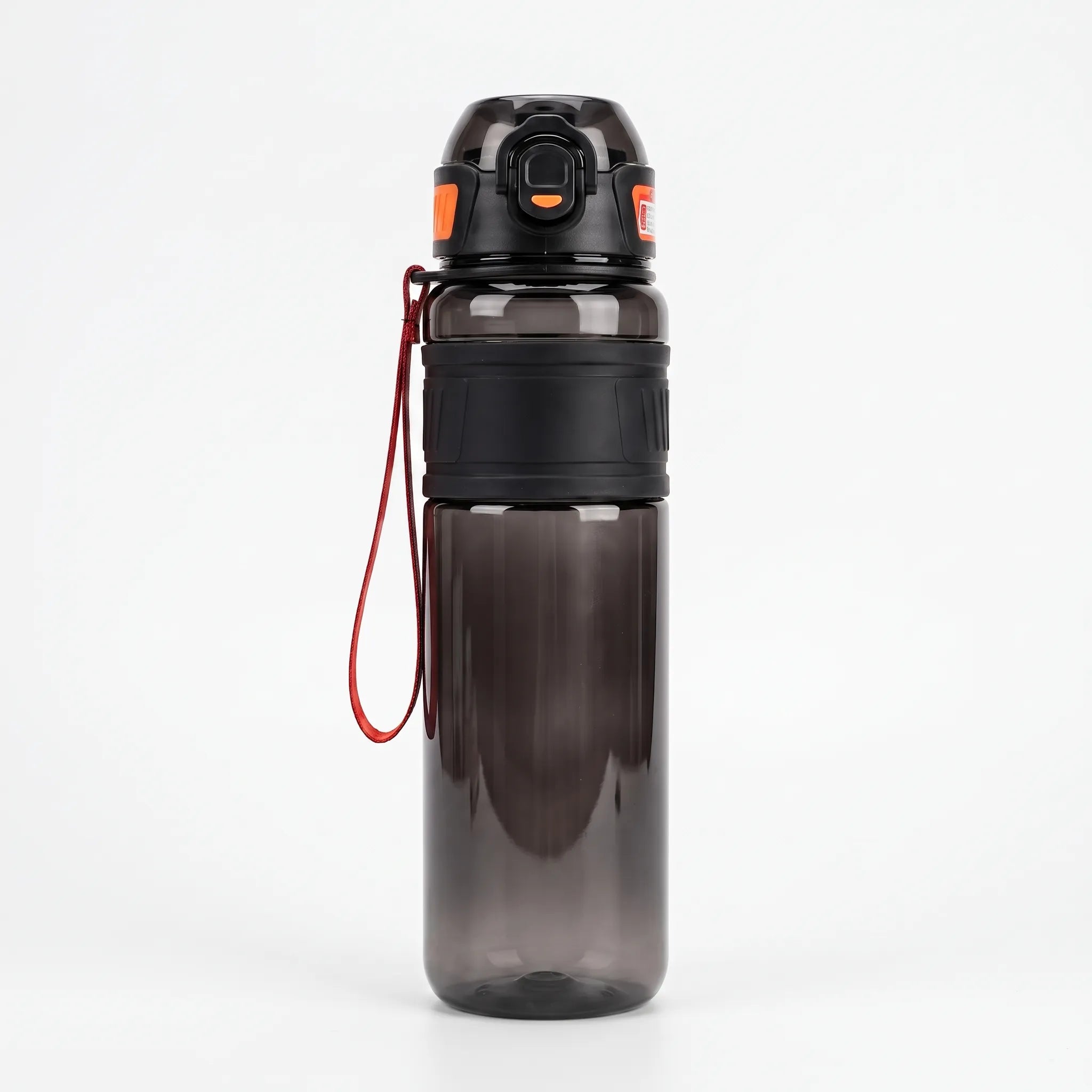 Hydration Bottle for Sports - Large Capacity