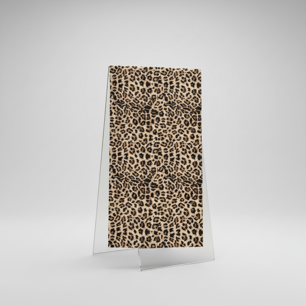 Microfiber Towel for Beach Use - Lightweight and Absorbent