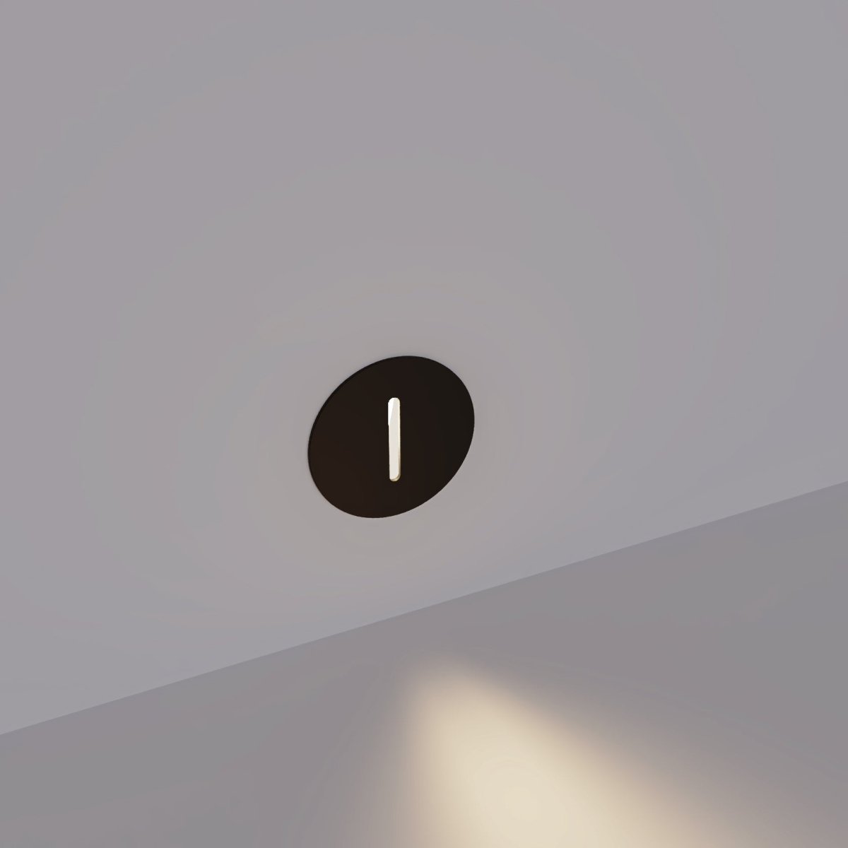 BrightStep | Smart LED Stair Lights with Motion Detection