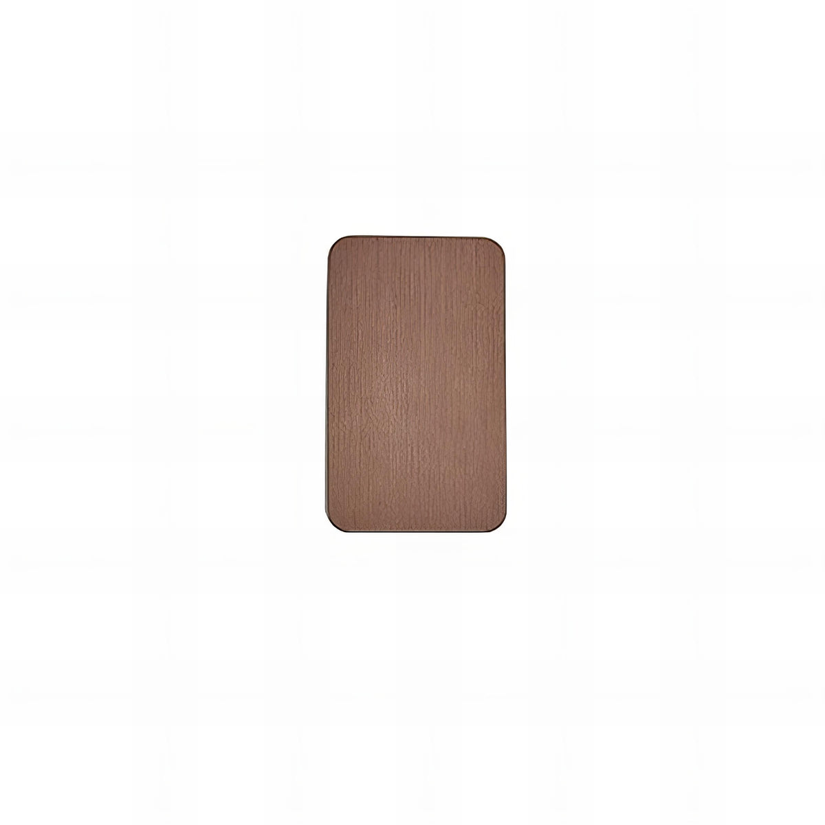 RadiantGlow | Stylish Weatherproof Outdoor Wall Light for All Seasons