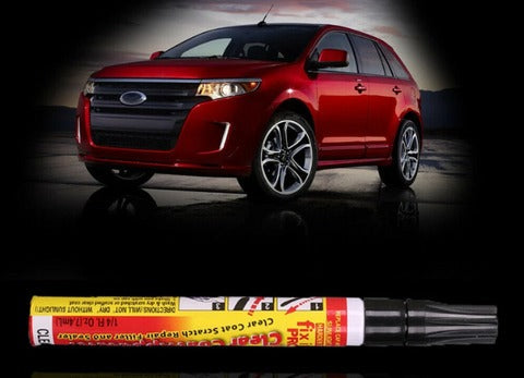 Ultimate Car Scratch Repair Pen
