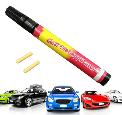 Ultimate Car Scratch Repair Pen