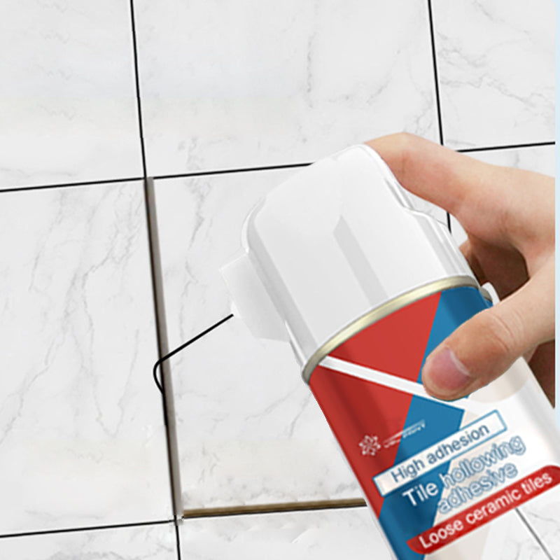 Premium Tile Repair Adhesive for Secure Bonding