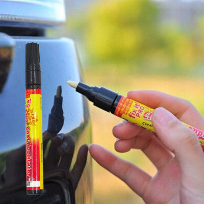 Ultimate Car Scratch Repair Pen