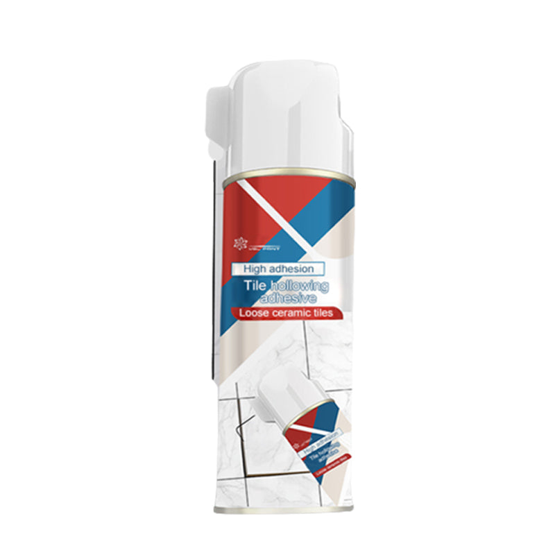 Premium Tile Repair Adhesive for Secure Bonding