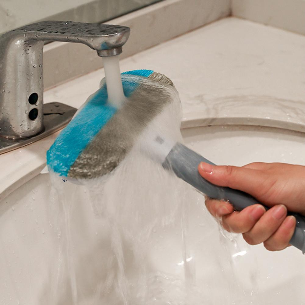 Effortless Fur Eraser - Quick & Eco-Friendly Cleaning Solution