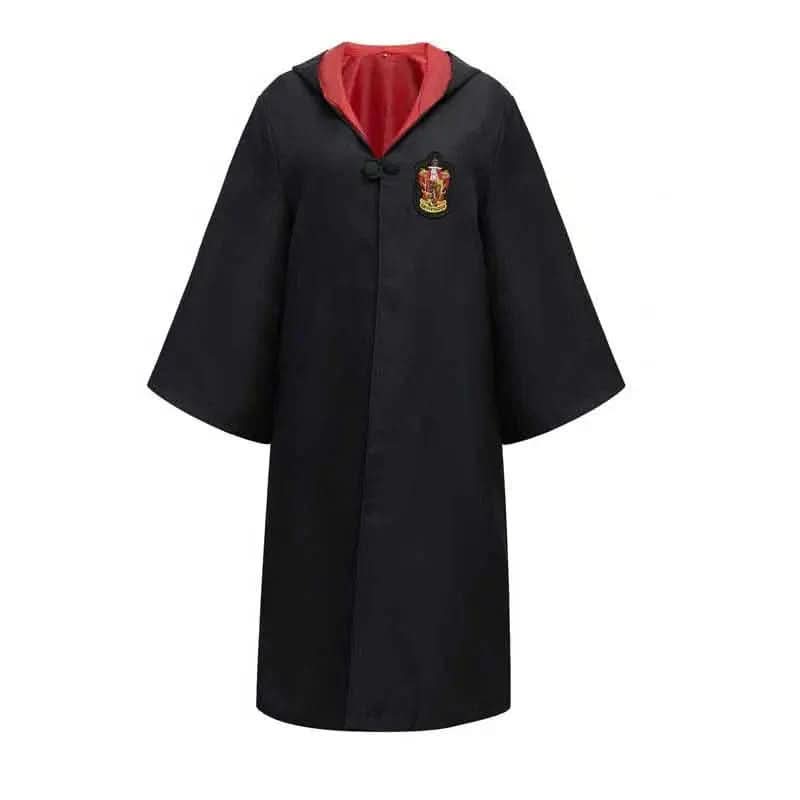 Mystic Academy Costume Ensemble for All Ages