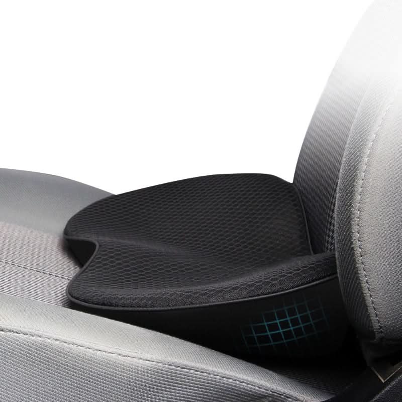 ComfortCloud – Breathable Seat Cushion for Ultimate Comfort