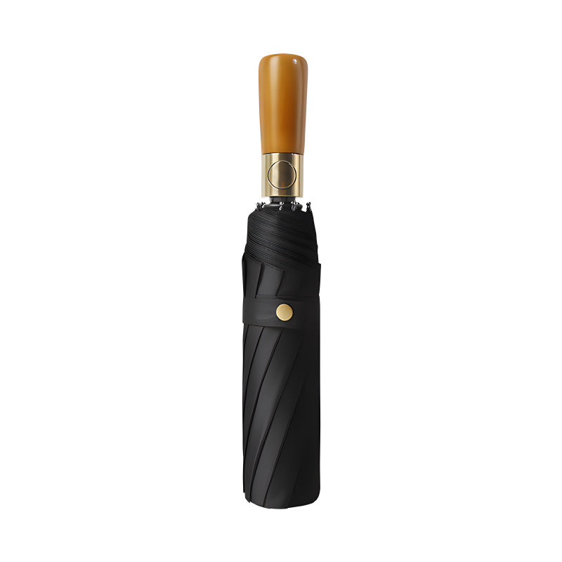 RainGuard – Fully Automatic Folding Umbrella