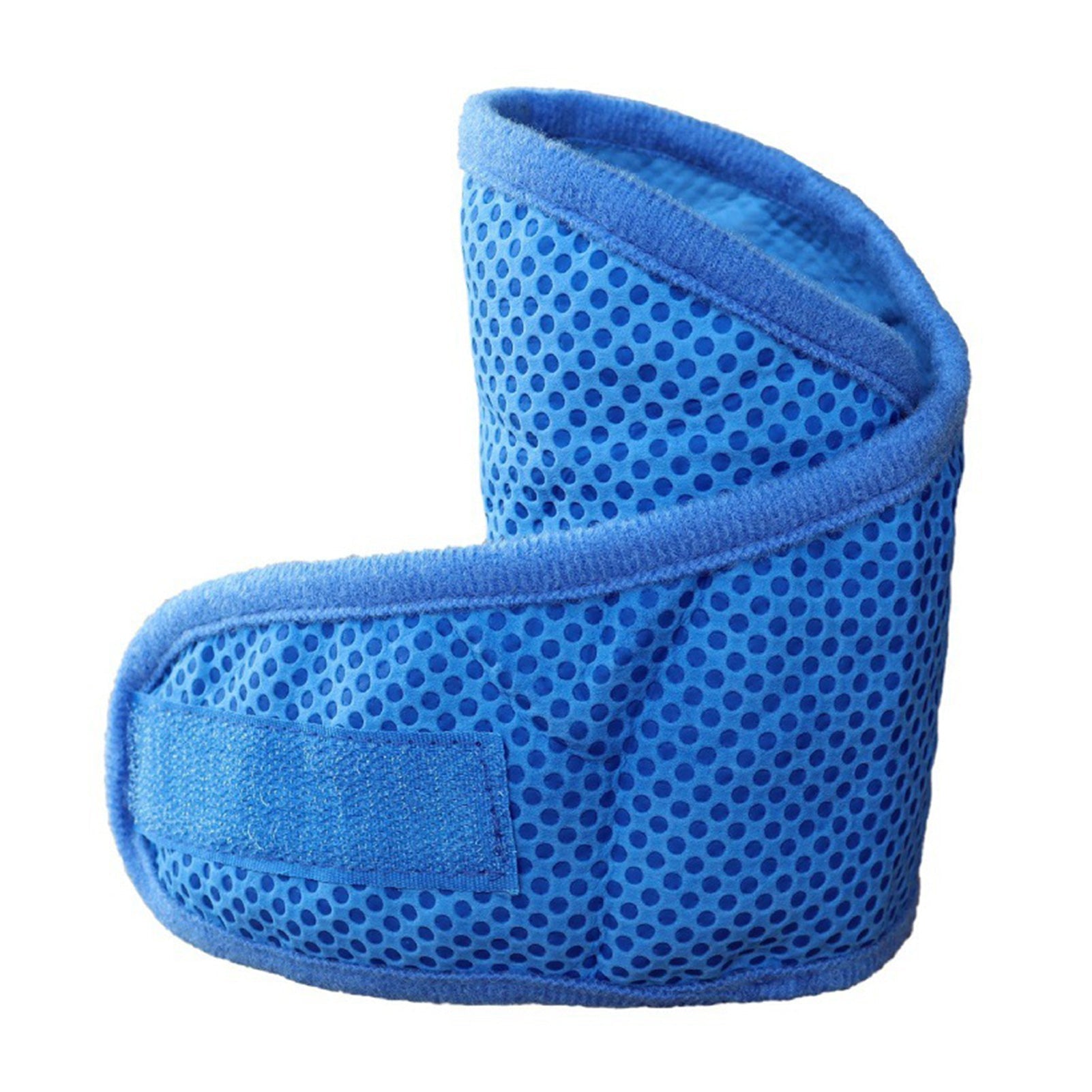 ChillPawz – Customizable Pet Cooling Scarf