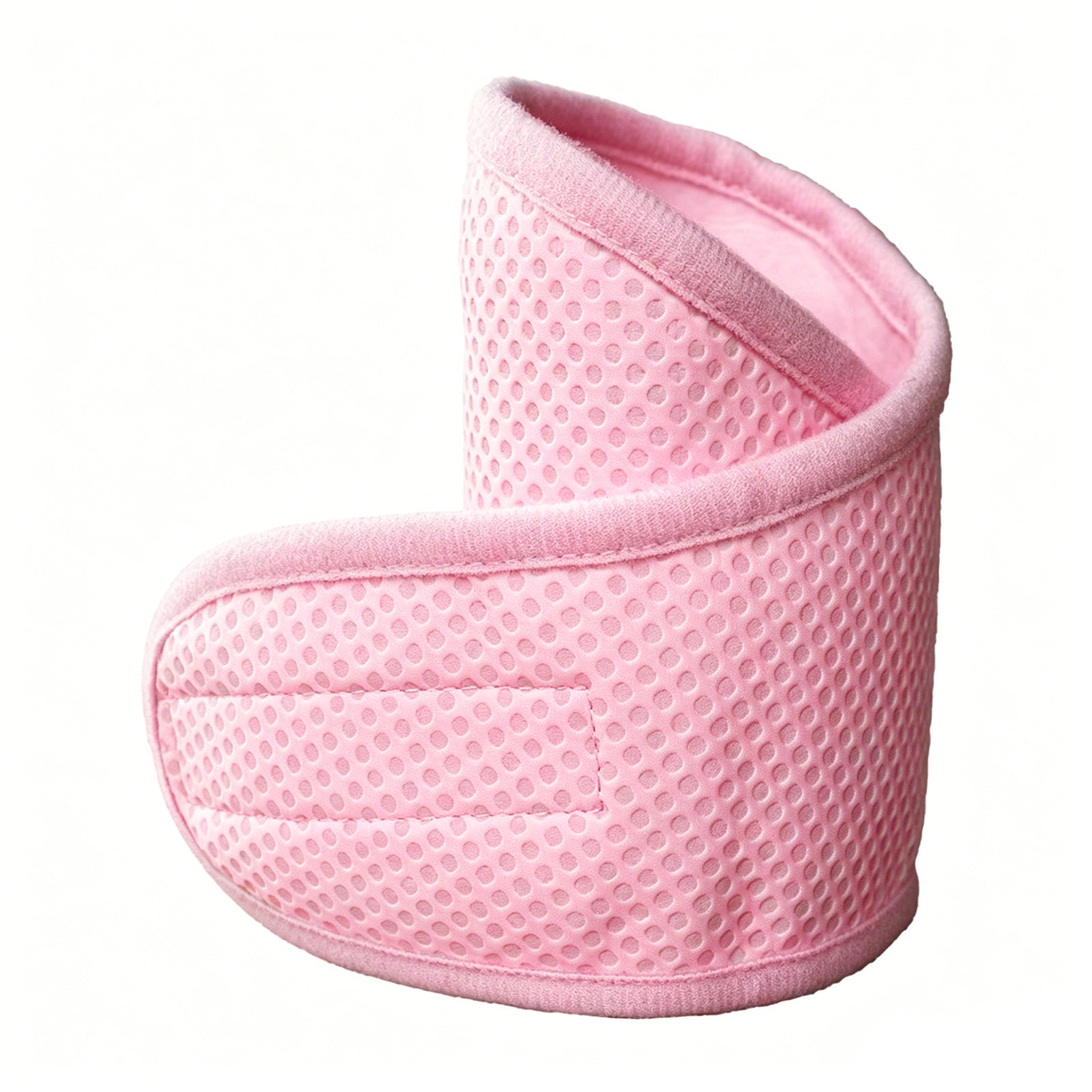 ChillPawz – Customizable Pet Cooling Scarf