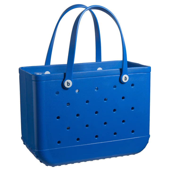 BreezyCoast Waterproof Beach Essentials Bag