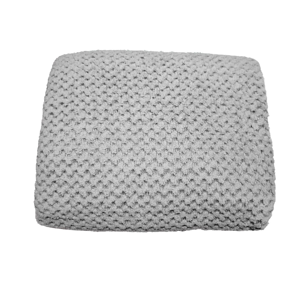 AquaSoft – Coral Velvet Hair Wrap for Quick Drying and Frizz Control