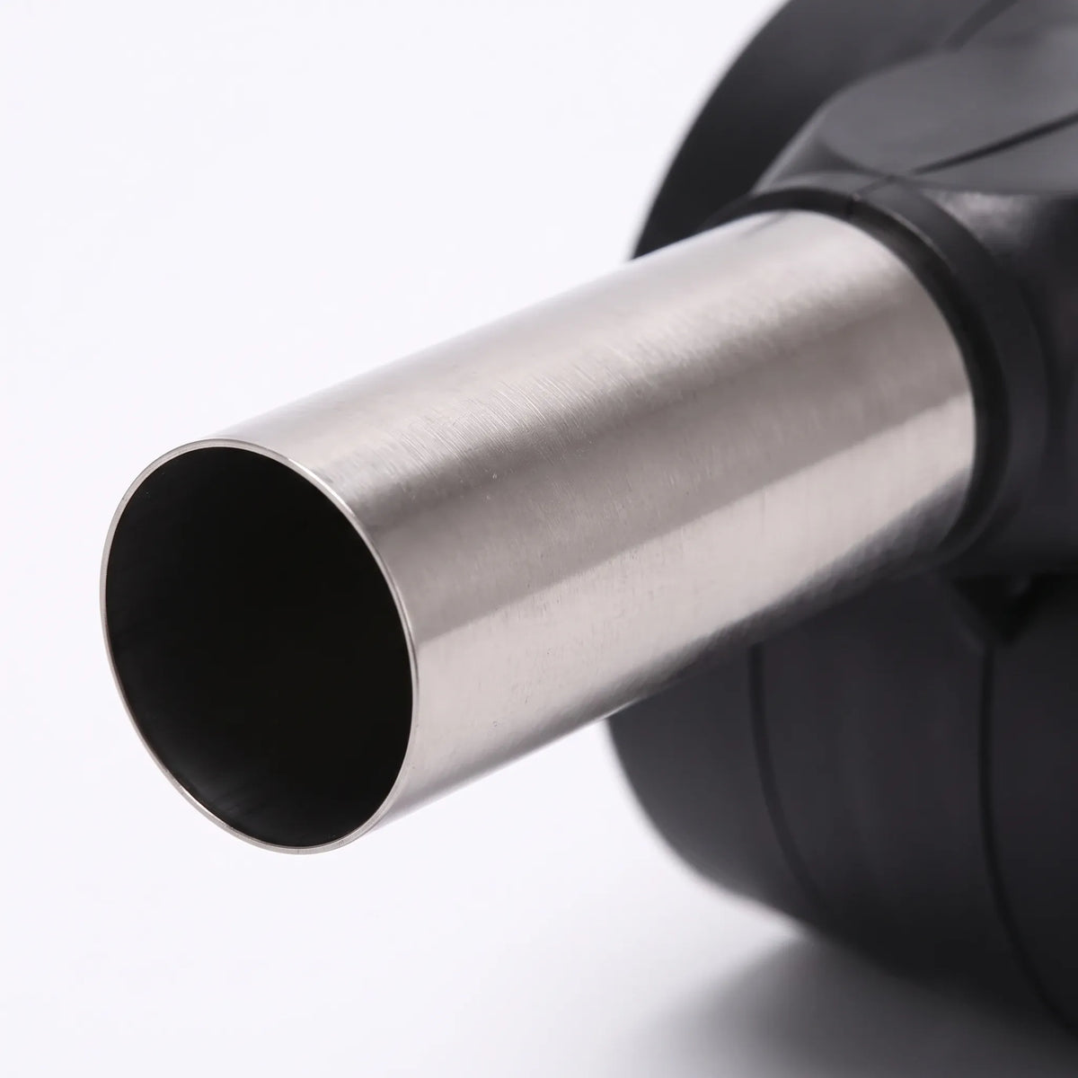 Handheld Barbecue Blower for Grilling