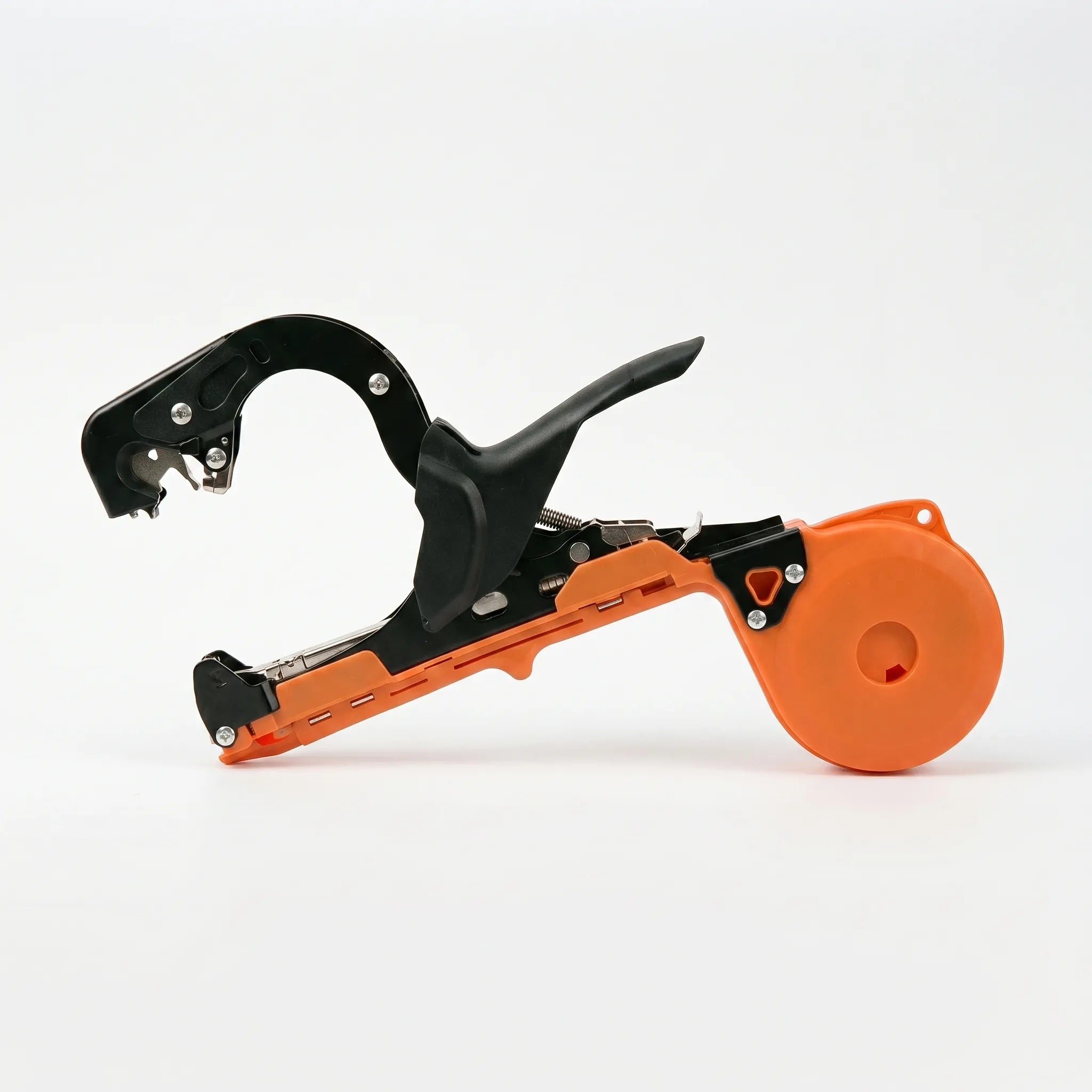 Garden Twisting Tool for Tying Plants