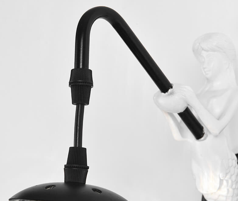 Nautical Elegance | Vintage-Inspired Wall Light Fixture