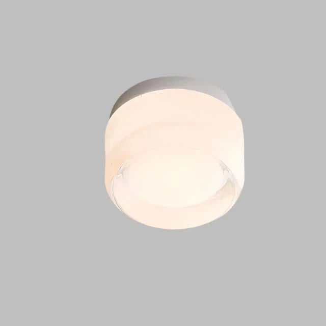 RadiantEase – Adjustable LED Wall Light Fixture