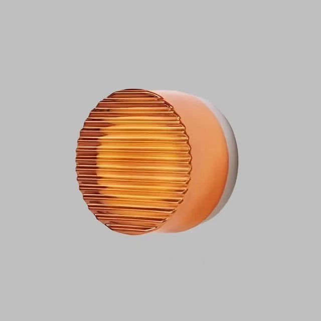 RadiantEase – Adjustable LED Wall Light Fixture