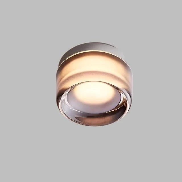 RadiantEase – Adjustable LED Wall Light Fixture
