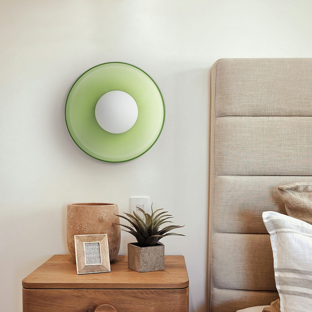 Modern Globe Pendant Light for Stylish Indoor Spaces