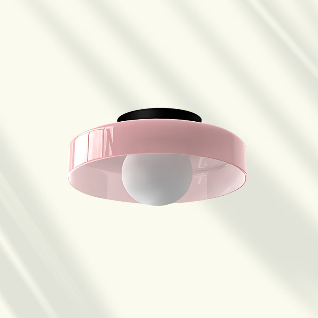 Modern Globe Pendant Light for Stylish Indoor Spaces