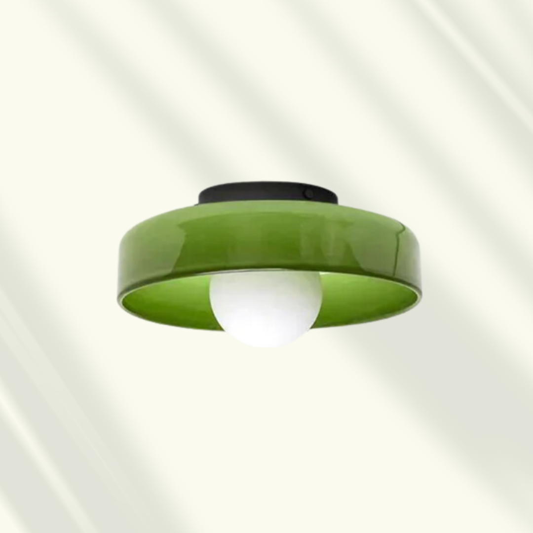 Modern Globe Pendant Light for Stylish Indoor Spaces