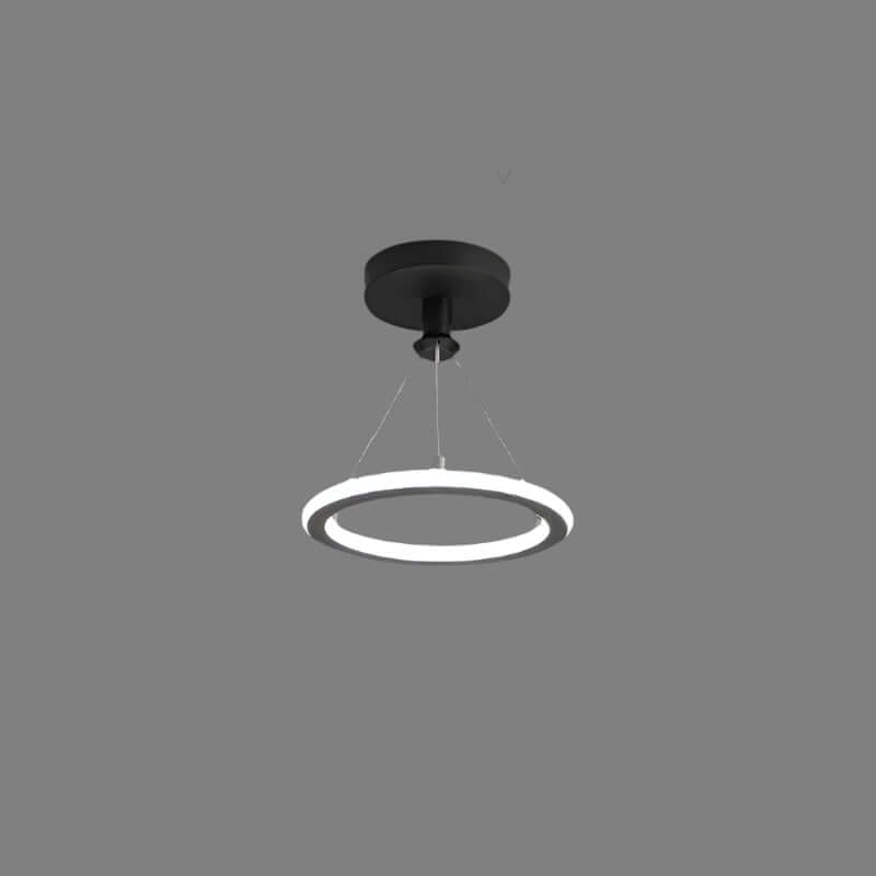 Sleek Modern Outdoor Wall Light for Entryways and Patios