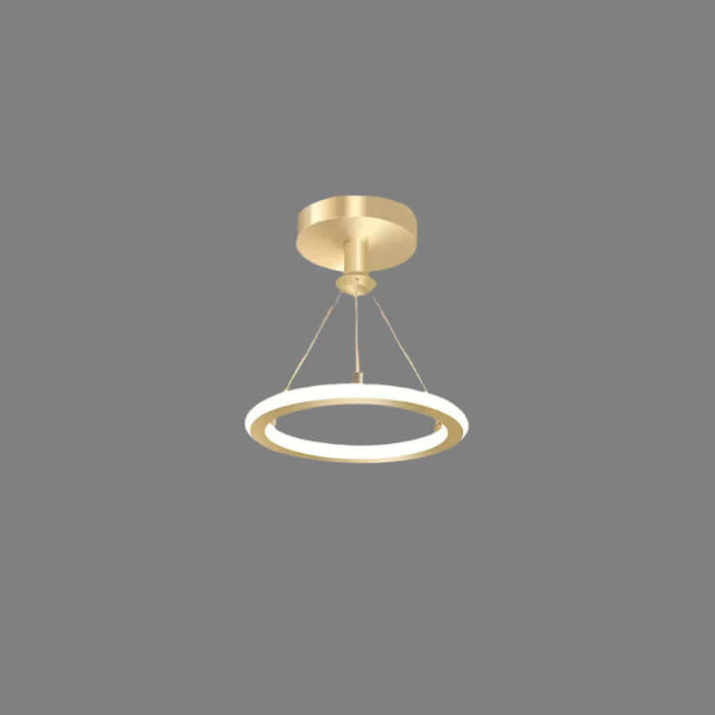 Sleek Modern Outdoor Wall Light for Entryways and Patios