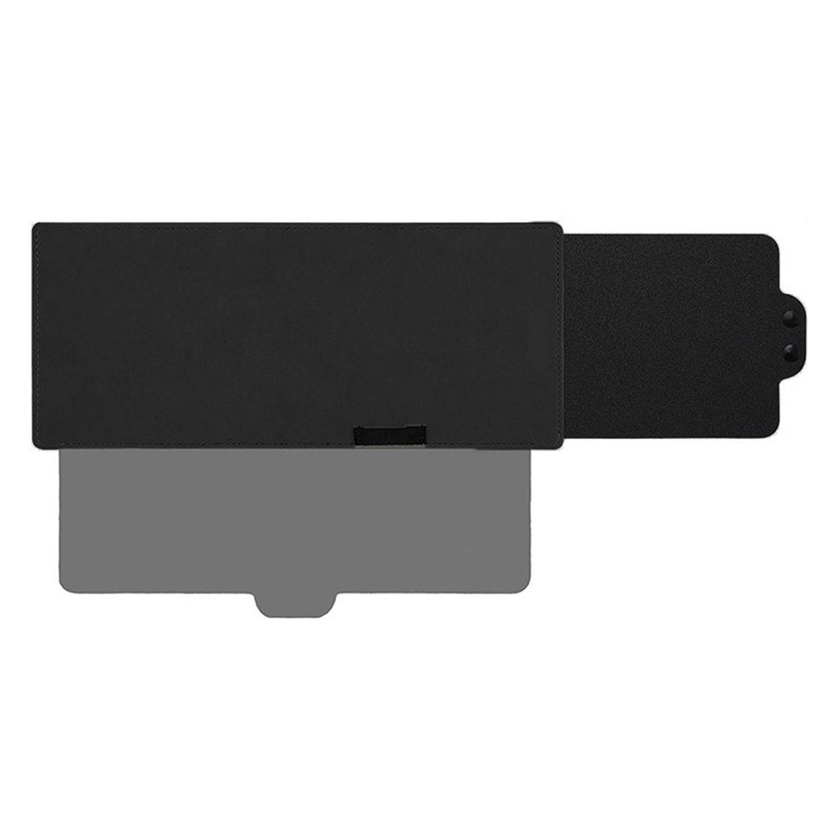 Ultimate Car Sun Shield with Polarized Protection